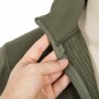 Helikon-Tex Термобілизна LEVEL 2 (Olive Green)