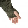 Helikon-Tex Термобілизна LEVEL 2 (Olive Green)
