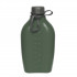Helikon-Tex Фляга Wildo® Explorer Bottle - 1.0 л (Olive Green)