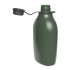 Helikon-Tex Фляга Wildo® Explorer Bottle - 1.0 л (Olive Green)