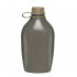 Helikon-Tex Фляга Wildo® Explorer Bottle – 1.0 л (Khaki)