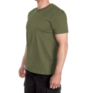 Helikon-Tex Футболка (Olive Green) (2)