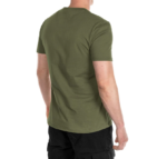 Helikon-Tex Футболка (Olive Green)