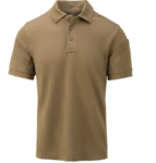 Helikon-Tex Футболка Polo URBAN TACTICAL - TopCool Lite (Coyote)