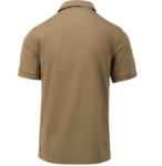 Helikon-Tex Футболка Polo URBAN TACTICAL - TopCool Lite (Coyote)