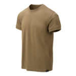Helikon-Tex Футболка TACTICAL T-Shirt - TopCool Lite (Coyote)