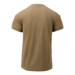 Helikon-Tex Футболка TACTICAL T-Shirt - TopCool Lite (Coyote)