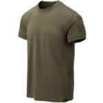 Helikon-Tex Футболка TACTICAL T-Shirt - TopCool Lite (Olive Green)