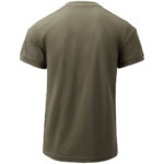 Helikon-Tex Футболка TACTICAL T-Shirt - TopCool Lite (Olive Green)