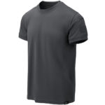 Helikon-Tex Футболка TACTICAL T-Shirt - TopCool Lite (Shadow Grey)