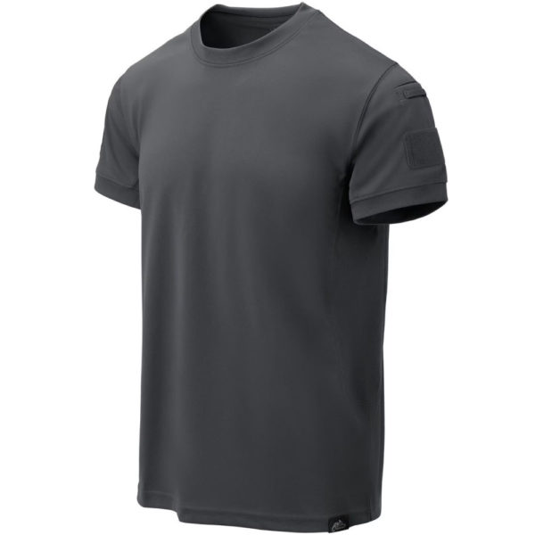 Helikon-Tex Футболка TACTICAL T-Shirt - TopCool Lite (Shadow Grey)
