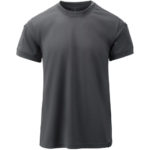 Helikon-Tex Футболка TACTICAL T-Shirt - TopCool Lite (Shadow Grey)