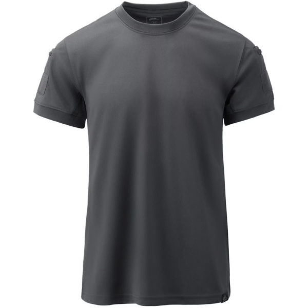 Helikon-Tex Футболка TACTICAL T-Shirt - TopCool Lite (Shadow Grey)