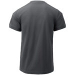 Helikon-Tex Футболка TACTICAL T-Shirt - TopCool Lite (Shadow Grey)