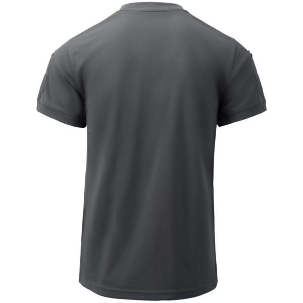 Helikon-Tex Футболка TACTICAL T-Shirt - TopCool Lite (Shadow Grey)