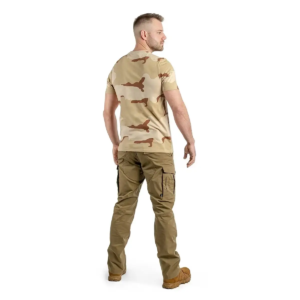 Helikon-Tex Футболка (US Desert) (3)