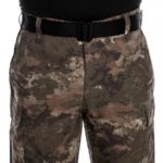 Helikon-Tex Штани BDU - PolyCotton Ripstop (Legion Forest)