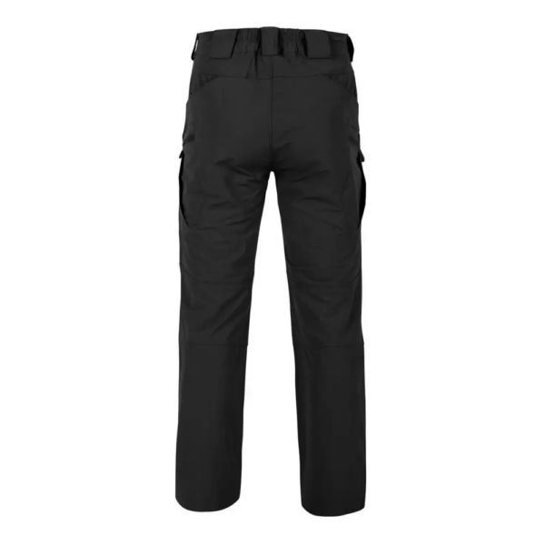 Helikon-Tex Штани OUTDOOR TACTICAL - VersaStretch (Black)