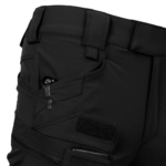 Helikon-Tex Штани OUTDOOR TACTICAL - VersaStretch (Black)