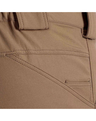 Helikon-Tex Штани OUTDOOR TACTICAL - VersaStretch (Mud Brown)