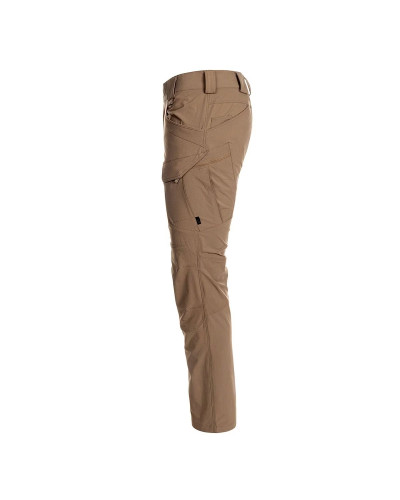 Helikon-Tex Штани OUTDOOR TACTICAL - VersaStretch (Mud Brown)
