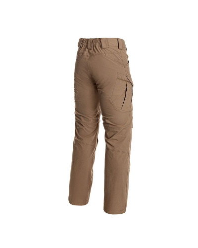 Helikon-Tex Штани OUTDOOR TACTICAL - VersaStretch (Mud Brown)