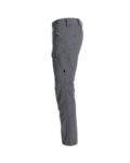 Helikon-Tex Штани OUTDOOR TACTICAL - VersaStretch (Shadow Grey)