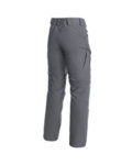 Helikon-Tex Штани OUTDOOR TACTICAL - VersaStretch (Shadow Grey)