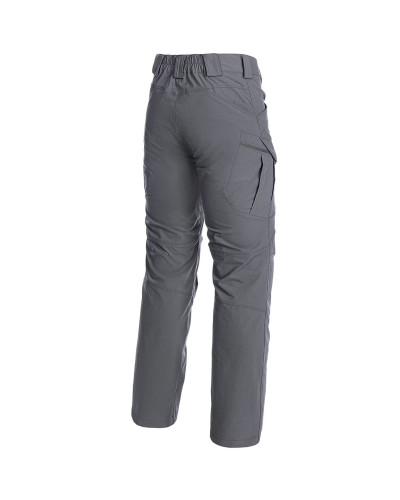 Helikon-Tex Штани OUTDOOR TACTICAL - VersaStretch (Shadow Grey)
