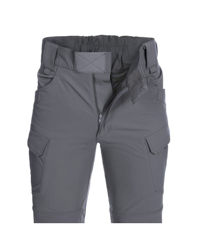 Helikon-Tex Штани OUTDOOR TACTICAL - VersaStretch (Shadow Grey)