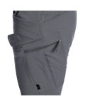 Helikon-Tex Штани OUTDOOR TACTICAL - VersaStretch (Shadow Grey)
