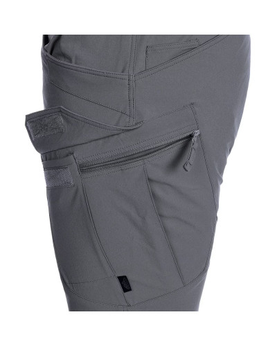 Helikon-Tex Штани OUTDOOR TACTICAL - VersaStretch (Shadow Grey)