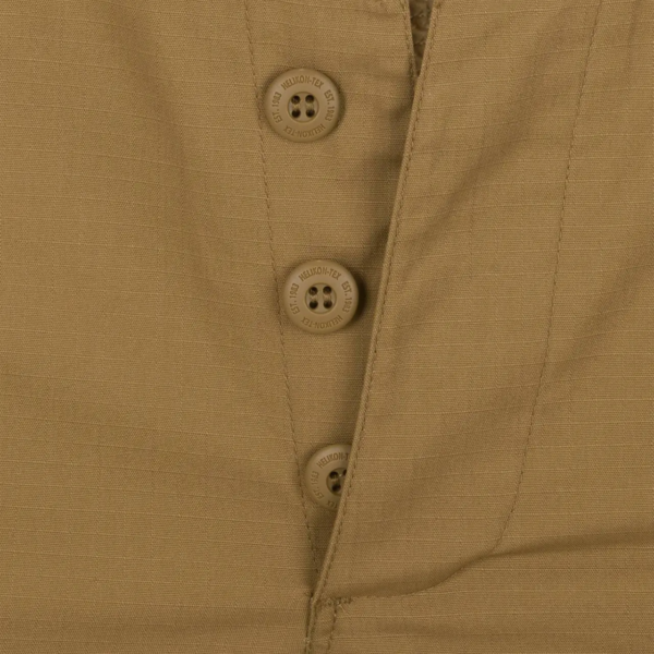 Helikon-Tex Штани SFU NEXT - PolyCotton Ripstop (Coyote)