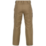 Helikon-Tex Штани URBAN TACTICAL - PolyCotton Canvas (Coyote)