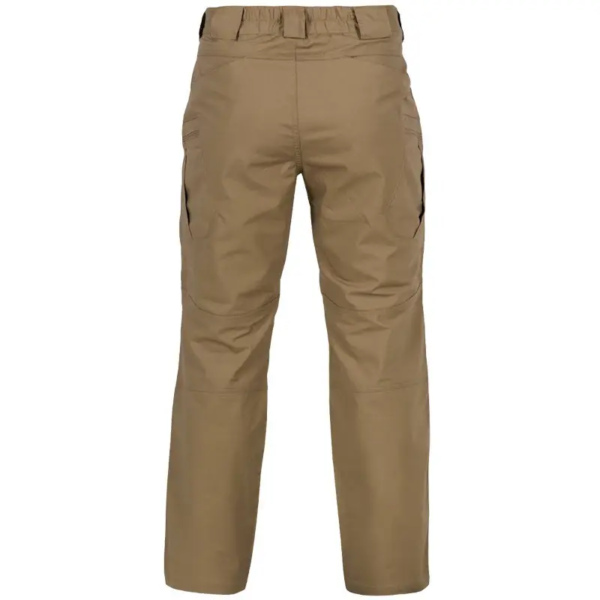 Helikon-Tex Штани URBAN TACTICAL - PolyCotton Canvas (Coyote)