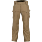 Helikon-Tex Штани URBAN TACTICAL - PolyCotton Canvas (Coyote)
