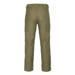 Helikon-Tex Штани URBAN TACTICAL - PolyCotton Canvas (Olive Green)