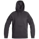 Helikon-Tex куртка Urban Tactical Hoodie Lite (Kangaroo) (Steel Grey)