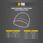 M-Tac бейсболка з липучкою та сіткою Flex ріп-стоп Dark Olive