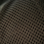 M-Tac бейсболка тактична з сіткою Rip-Stop MM14 S/M