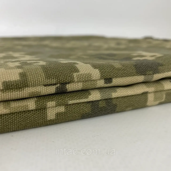 Navigara Піддупник 2-секційний ММ14