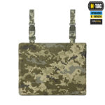 M-Tac килимок для сидіння з кріпленням на пояс ARMOR MM14