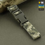 M-Tac килимок для сидіння з кріпленням на пояс ARMOR MM14