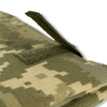 Navigara Піддупник 2-секційний ММ14