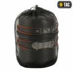 M-Tac котелок індивідуальний