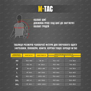 M-Tac кофта Delta Fleece Army Olive (5)