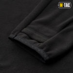 M-Tac кофта Delta Fleece Black