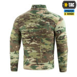 M-Tac кофта Delta Fleece MC L