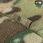 M-Tac кофта Delta Fleece MC L