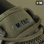 M-Tac кросівки Summer Light Army Olive